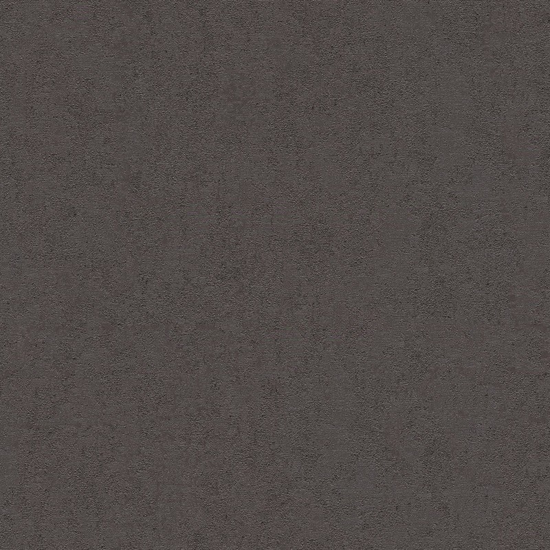 Papel pintado Versace IV 37050-3