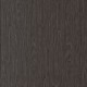 Papel pintado Versace IV 37052-4 a