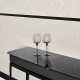 Papel pintado Versace IV 37052-1