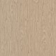 Papel pintado Versace IV 37052-2