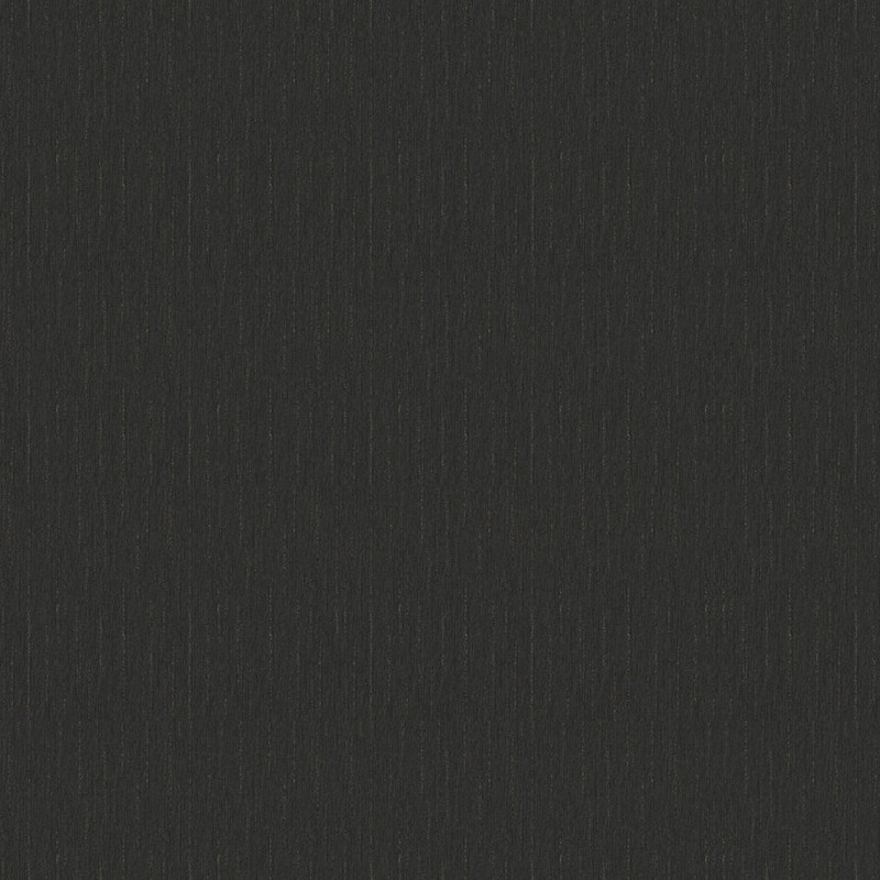 Papel pintado Versace IV 34327-3