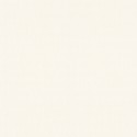 Versace IV 34327-1 Papel pintado