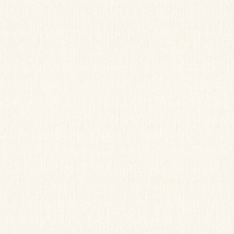 Papel pintado Versace IV 34327-1