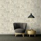Papel pintado Versace IV Decoupage 37048-5 a