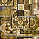 Versace IV 37048-3 Papel pintado