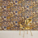 Versace IV 37048-1 Papel pintado