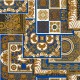 Papel pintado Versace IV Decoupage 37048-1 a