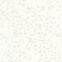 Versace IV 93585-2 Papel pintado