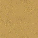 Versace IV 93585-3 Papel pintado