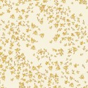 Versace IV 93585-5 Papel pintado