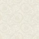 Papel pintado Versace IV Barocco 93583-2