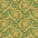 Versace IV 36692-6 Papel pintado