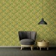 Papel pintado Versace IV Barocco 36692-6 a
