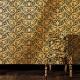 Papel pintado Versace IV Barocco 93583-4