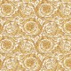 Papel pintado Versace IV Barocco 36692-5