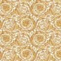 Versace IV 36692-5 Papel pintado