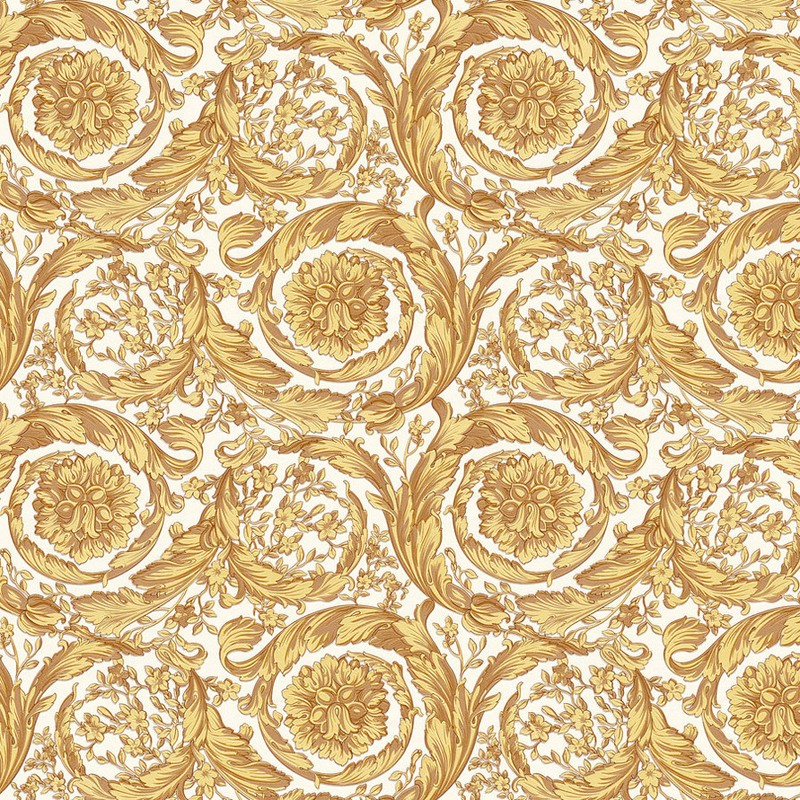 Papel pintado Versace IV Barocco 36692-5