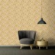 Papel pintado Versace IV Barocco 36692-5 a