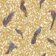Papel pintado Versace IV Barocco Birds 37053-2 a