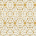Versace IV 37049-1 Papel pintado