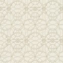 Versace IV 37049-3 Papel pintado