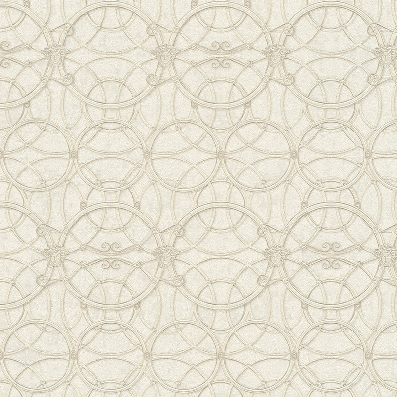 Papel pintado Versace IV La Scala del Palazzo 37049-3