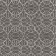 Papel pintado Versace IV Barocco La Scala del Palazzo 37049-5