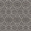 Versace IV 37049-5 Papel pintado