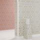 Papel pintado Versace IV Barocco La Scala del Palazzo 37049-2