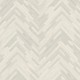 Papel pintado Versace IV Eterno 37051-1