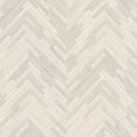 Versace IV 37051-1 Papel pintado