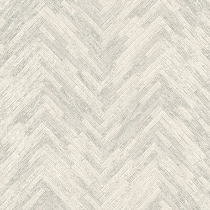 Papel pintado Versace IV Eterno 37051-1