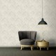 Papel pintado Versace IV Eterno 37051-1 a