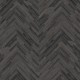Papel pintado Versace IV Eterno 37051-4