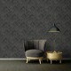 Papel pintado Versace IV Eterno 37051-4 a