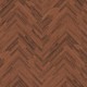 Papel pintado Versace IV Eterno 37051-3
