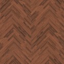 Versace IV 37051-3 Papel pintado