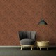 Papel pintado Versace IV Eterno 37051-3 a