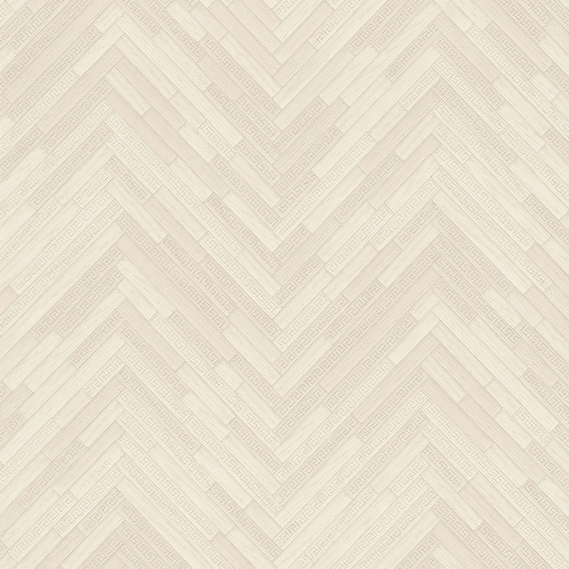 Papel pintado Versace IV Eterno 37051-5