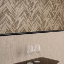 Versace IV 37051-2 Papel pintado