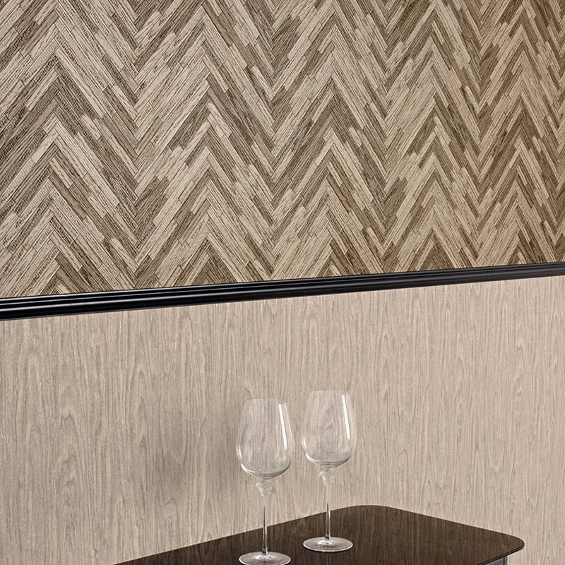 Papel pintado Versace IV Eterno 37051-2