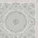 Papel pintado Versace IV Heritage 37055-5