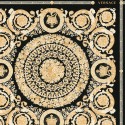 Versace IV 37055-3 Papel pintado
