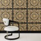 Papel pintado Versace IV Heritage 37055-3 a