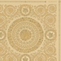 Versace IV 37055-4 Papel pintado