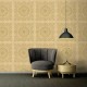Papel pintado Versace IV Heritage 37055-4 a