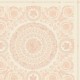 Papel pintado Versace IV Heritage 37055-6