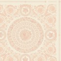 Versace IV 37055-6 Papel pintado