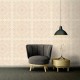Papel pintado Versace IV Heritage 37055-6 a