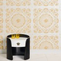 Versace IV 37055-2 Papel pintado